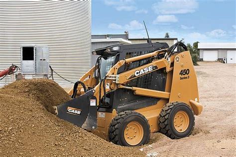 skid steer rental paducah ky|rental equipment paducah ky.